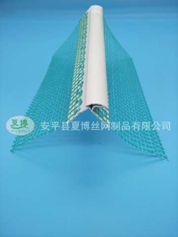 異型鷹嘴滴水線